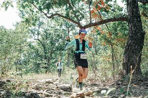 BIB: 
                            <button type="button" onclick="openModal(26099350)" class="btn btn-primary btn-sm float-right btn-popup" data-toggle="modal" data-target=".modal-high-quality">
                        <i class="fas fa-shopping-cart"></i> Add to Cart
                    </button>
                                            <button type="button" onclick="isThisMe(26099350, true)" class="btn btn-success btn-sm float-right btn-popup btn-isme hidden" data-toggle="tooltip" data-placement="bottom" title="นี่คือรูปของคุณใช่ไหม คลิกที่นี่เพื่อเอาเข้าอัลบั้ม">
                        <i class="fas fa-plus"></i> Add to album
                    </button>
                    <button type="button" onclick="isThisMe(26099350, false)" class="btn btn-warning btn-sm float-right btn-popup btn-isnotme hidden">
                        <i class="fas fa-ban"></i> Remove from album
                    </button>